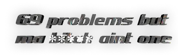 69-problems